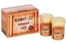 Справочник препаратов: АЛФИТ-22 ВИТАМИННЫЙ ФИТОСБОР