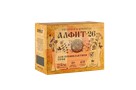 Справочник препаратов: АЛФИТ-26