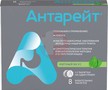 Справочник препаратов: АНТАРЕЙТ