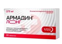 Справочник препаратов: АРМАДИН ЛОНГ