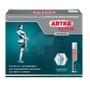 Справочник препаратов: АРТРА АКТИВ