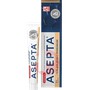 Справочник препаратов: АСЕПТА ПАРОДОНТАЛ