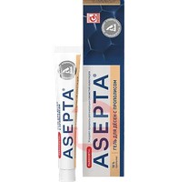 АСЕПТА ПАРОДОНТАЛ