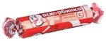 Справочник препаратов: АСКОРБИНКА АСКОРБИНОВАЯ КИСЛОТА