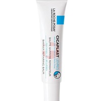 ЛЯ РОШ (LA ROCHE-POSAY) CICAPLAST
