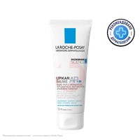 ЛЯ РОШ ПОЗЕ (LA ROCHE-POSAY) ЛИПИКАР