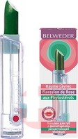 БАЛЬЗАМ ДЛЯ ГУБ BELWEDER