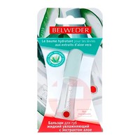 БАЛЬЗАМ ДЛЯ ГУБ BELWEDER