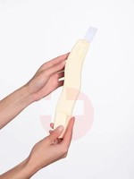 БАНДАЖ К-80-07