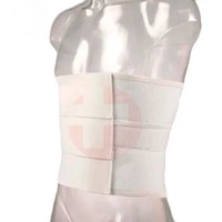 БАНДАЖ К-605 ПОСЛЕОПЕРАЦИОННЫЙ