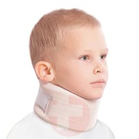 БАНДАЖ Т.51.01