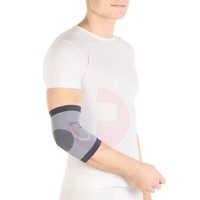 БАНДАЖ Т-8205