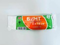 Справочник препаратов: БИНТ