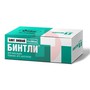 Справочник препаратов: БИНТ БИНТЛИ-Т
