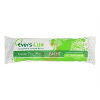 EVERS Life БИНТ