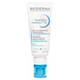 Справочник препаратов: БИОДЕРМА ( BIODERMA) ГИДРАБИО