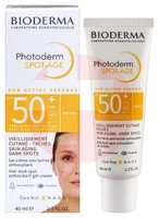 БИОДЕРМА ( BIODERMA) ФОТОДЕРМ