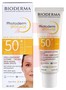Справочник препаратов: БИОДЕРМА ( BIODERMA) ФОТОДЕРМ