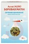 Справочник препаратов: БОРОВАЯ МАТКА