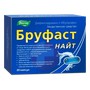 Справочник препаратов: БРУФАСТ НАЙТ
