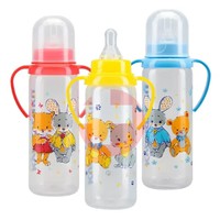 11139 КУРНОСИКИ БУТЫЛОЧКА