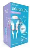 ВЕНАРЕЛЬ ИНОЗИТ