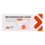 Справочник препаратов: ВЕНЛАФАКСИН