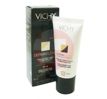 ВИШИ (VICHY) НОРМАДЕРМ