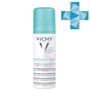 Справочник препаратов: ВИШИ (VICHY) ДЕЗОДОРАНТ