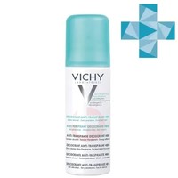 ВИШИ (VICHY) ДЕЗОДОРАНТ