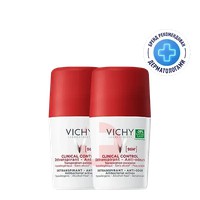 ВИШИ (VICHY) ДЕЗОДОРАНТ