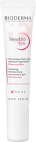BIODERMA (БИОДЕРМА) СЕНСИБИО