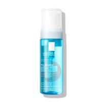 ЛЯ РОШ-ПОЗЕ (LA ROCHE-POSAY) ФИЗИОЛОГИЧЕСКИЙ