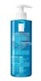 Справочник препаратов: ЛЯ РОШ (LA ROCHE-POSAY) EFFACLAR ГЕЛЬ