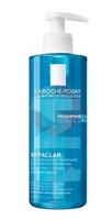 ЛЯ РОШ (LA ROCHE-POSAY) EFFACLAR ГЕЛЬ