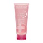 Справочник препаратов: БИОДЕРМА (BIODERMA)