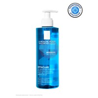 ЛЯ РОШ-ПОЗЕ ЭФАКЛАР ГЕЛЬ