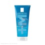 Справочник препаратов: ЛЯ РОШ (LA ROCHE-POSAY) EFFACLAR ГЕЛЬ