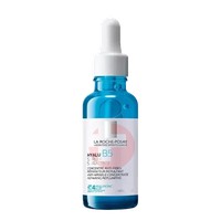 ЛЯ РОШ (LA ROCHE-POSAY) ГИАЛУ