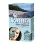 Справочник препаратов: ГЛИНА ГОЛУБАЯ