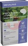 Справочник препаратов: MEVALPAS GOTU KOLA+GINKGO МЕВАЛПАС