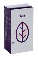 ЧАГА БЕРЕЗОВЫЙ ГРИБ