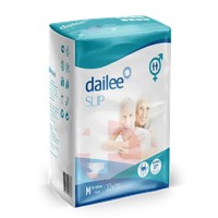 DAILEE ПОДГУЗНИКИ