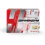 Справочник препаратов: ДИФЕНДУМ