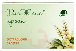 ДЛЯЖЕНС ПРОГИ