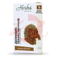 ЖИВОЙ ИСТОЧНИК ДОННИК