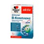 Справочник препаратов: ДОППЕЛЬГЕРЦ АКТИВ