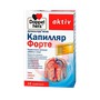 Справочник препаратов: ДОППЕЛЬГЕРЦ АКТИВ КАПИЛЛЯР