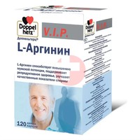 ДОППЕЛЬГЕРЦ VIP