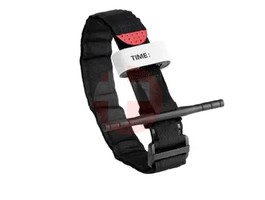 ЖГУТ ТУРНИКЕТ